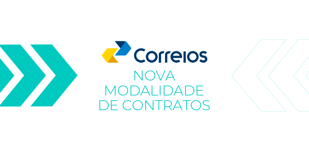 correios