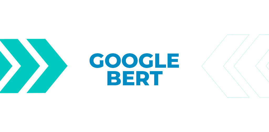 google bert