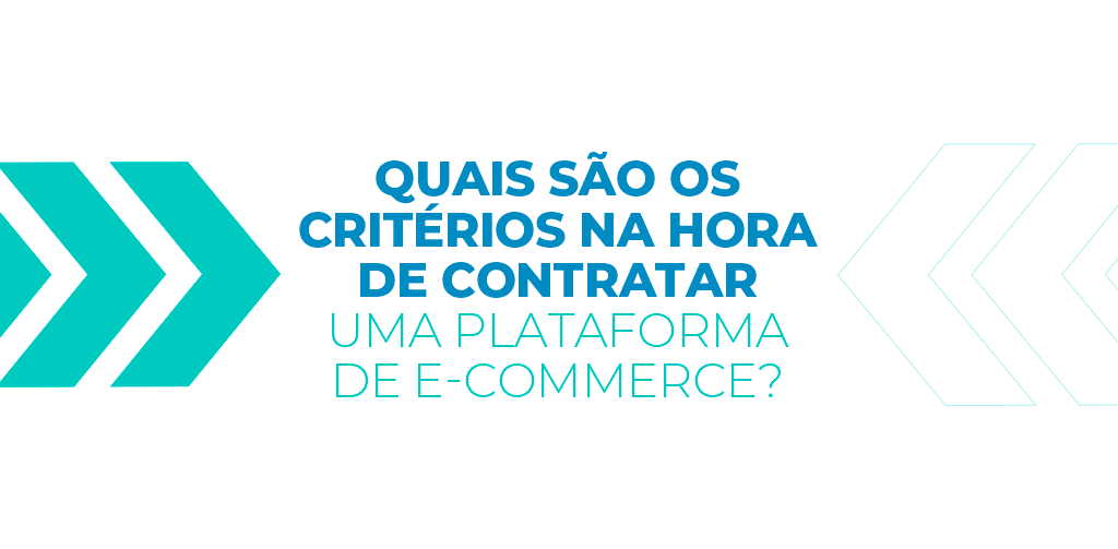 Plataforma de E-commerce