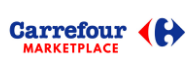 Carrefour Marketplace