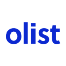 Olist