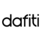 Dafiti Marketplace