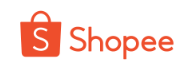 Shopee