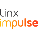 Impulse Linx