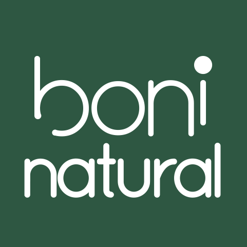 Boni Natural