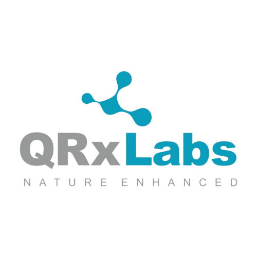 QRXLabs