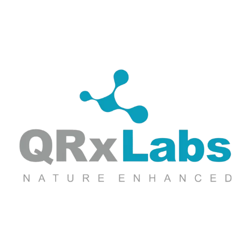 QRXLabs