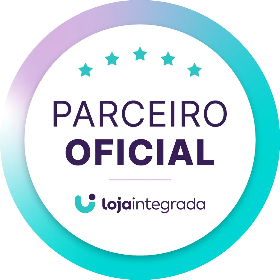 Parceiro Oficial LI