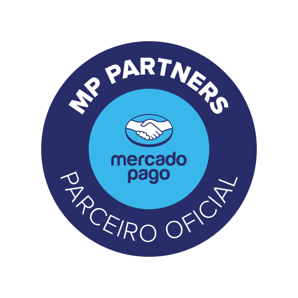 MP Partners