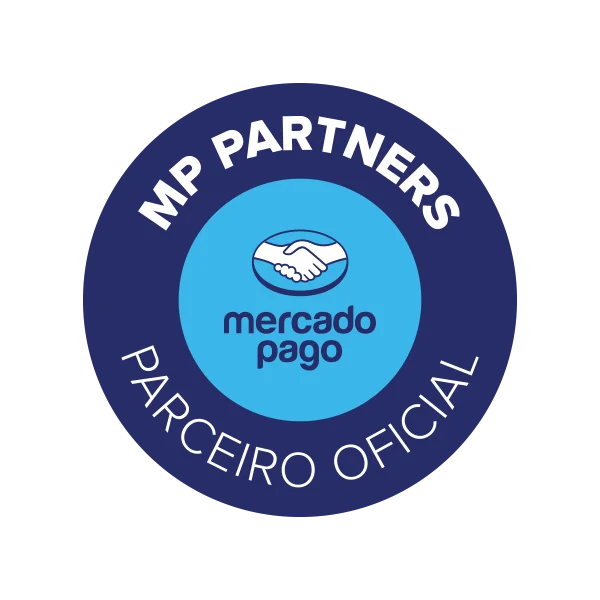 MP Partners