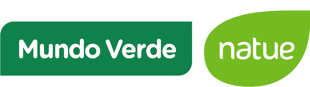 MUNDO VERDE-NATUE