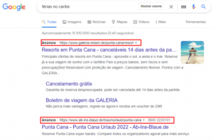 O que é tráfego pago? Conheça suas vantagens e como investir