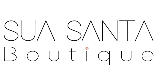 SUA SANTA BOUTIQUE