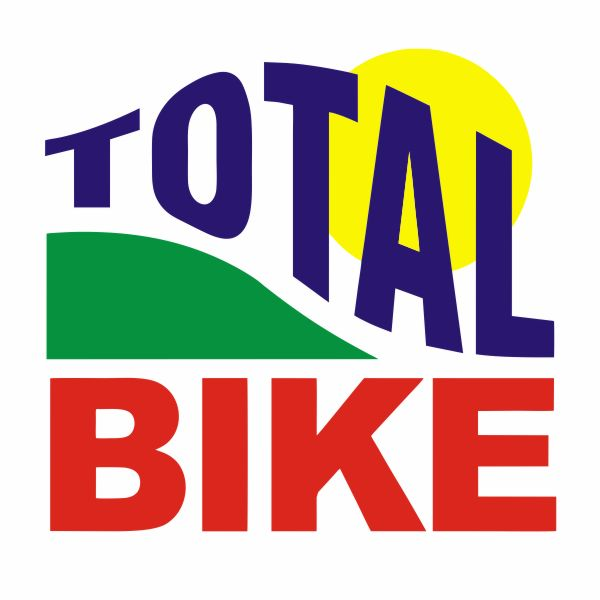 TOTAL BIKE