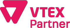 Vtex Partner