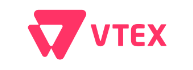 Vtex