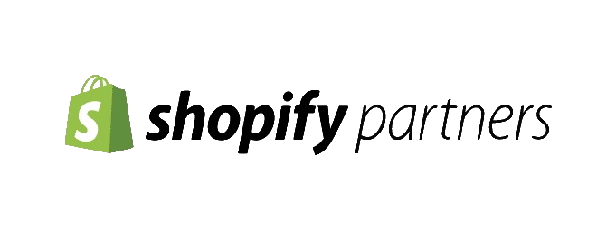 Shopify Partners