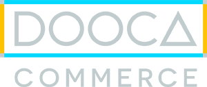 Dooca Commerce