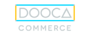 Dooca Commerce