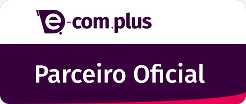 E-com Plus Parceiro Oficial