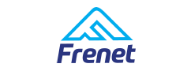 Frenet