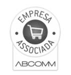 Empresa Associada ABCOMM