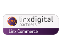 Linx Digital Partners MT Soluções