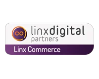 Linx Digital Partners