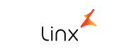 Linx Commerce