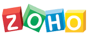 Zoho