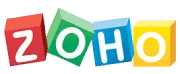 Zoho