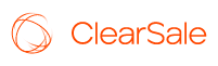 Clearsale