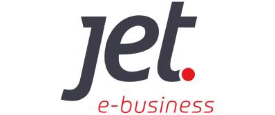 JET Neo