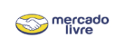 Mercado Livre