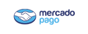 Mercado Pago