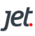 JET Neo