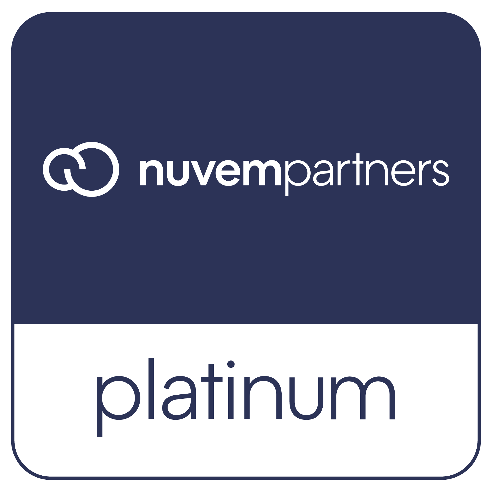 Nuvemshop Platinum