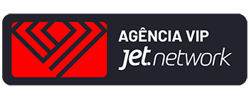 Agência VIP Jet Neo