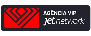 Agência VIP Jet Neo