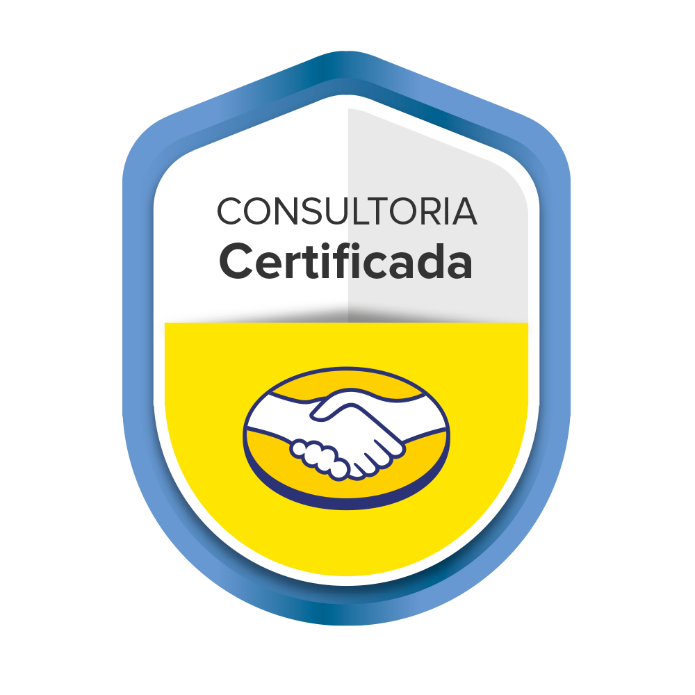 Mercado Livre Consultoria Certificada