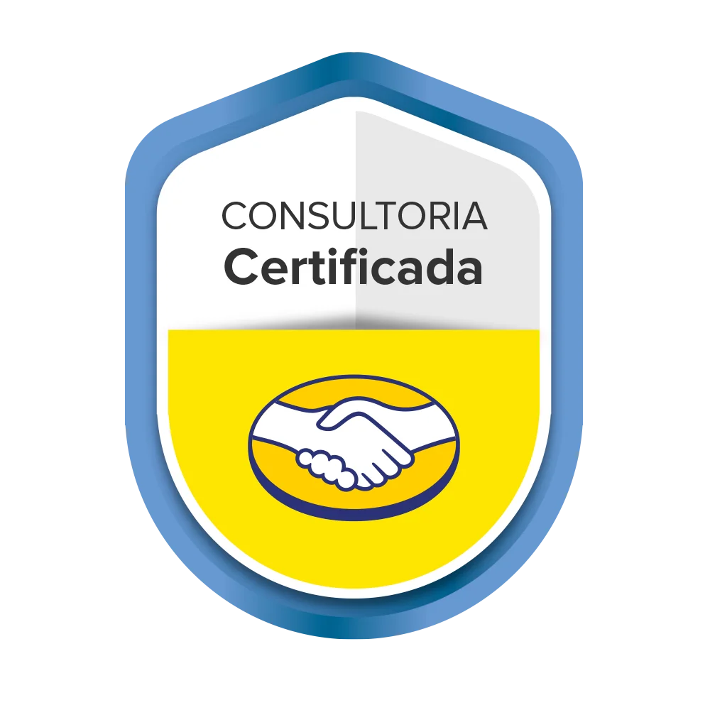 Mercado Livre Consultoria Certificada