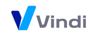 Vindi