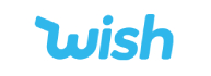 Wish – Marketplace