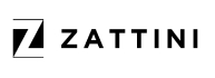 Zattini Marketplace